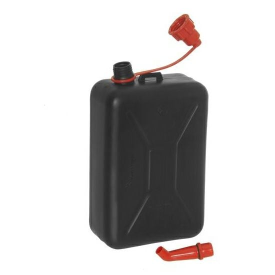 オイルキャニスター 2リットル TOURATEC-03