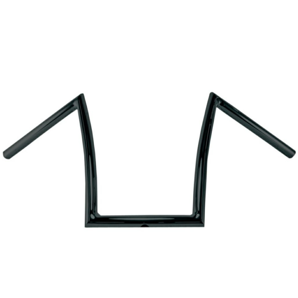 000000087690-01.jpg?size=l&w= 000000087690-01.jpg?size=l&w=