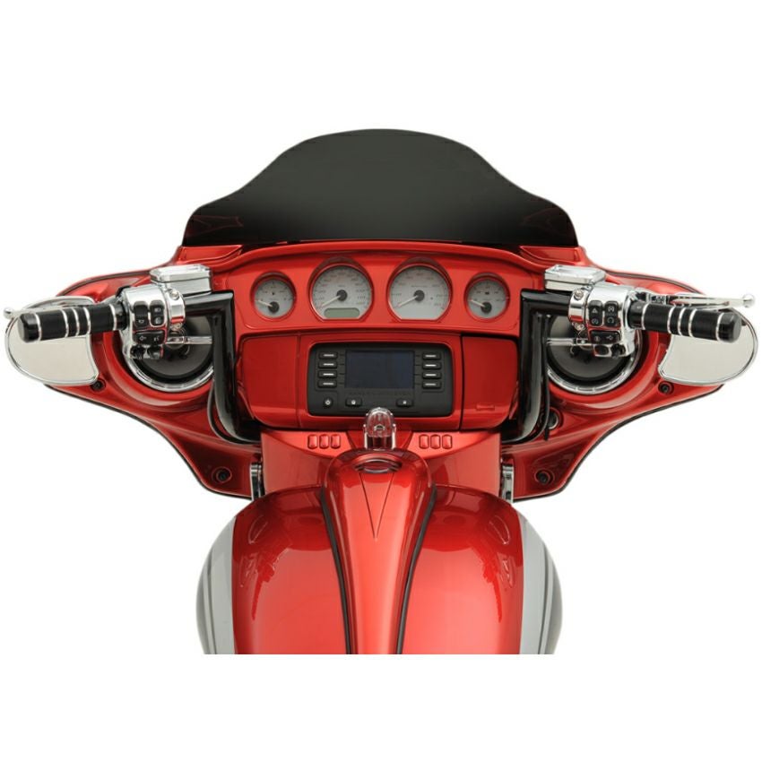SALE】ハーレー用 1.25インチ径 Bagger Apeハンドルバー 10 SALE】ハーレー用 1.25インチ径 Bagger Apeハンドルバー 10