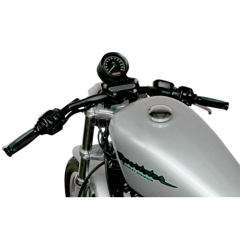 TODDS CYCLE 他ハンドル|ハーレーパーツメーカー TODDS CYCLE 他ハンドル|ハーレーパーツメーカー