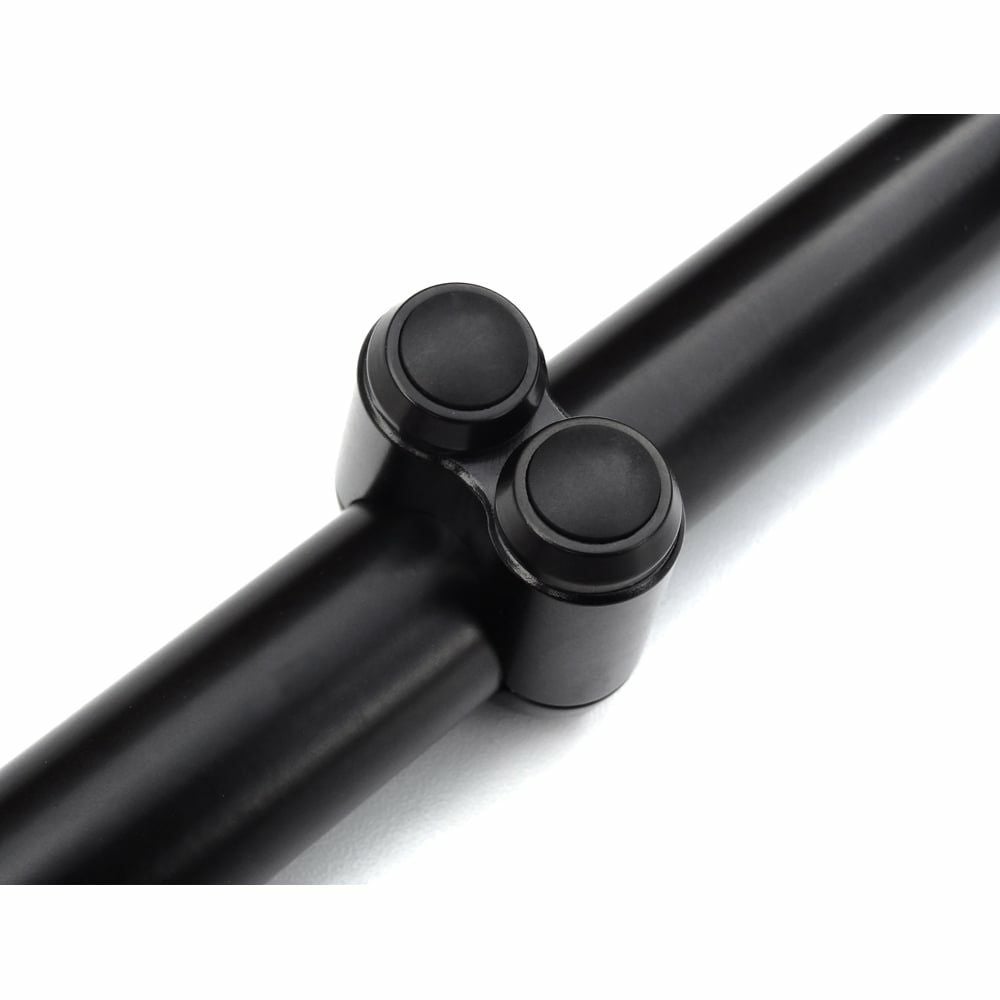 バンス＆ハインズ （VANCE&HINES） ハイアウトプット グレネード 2