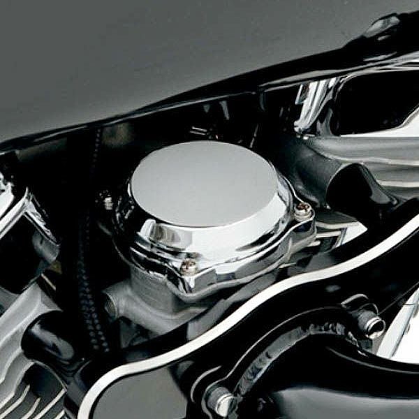 000000087743-01.jpg?size=m&w=