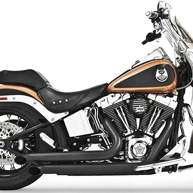 2018～2024 FXBB、FXST、FXLR、FXLRS、FLSL、ディクラレイションターン