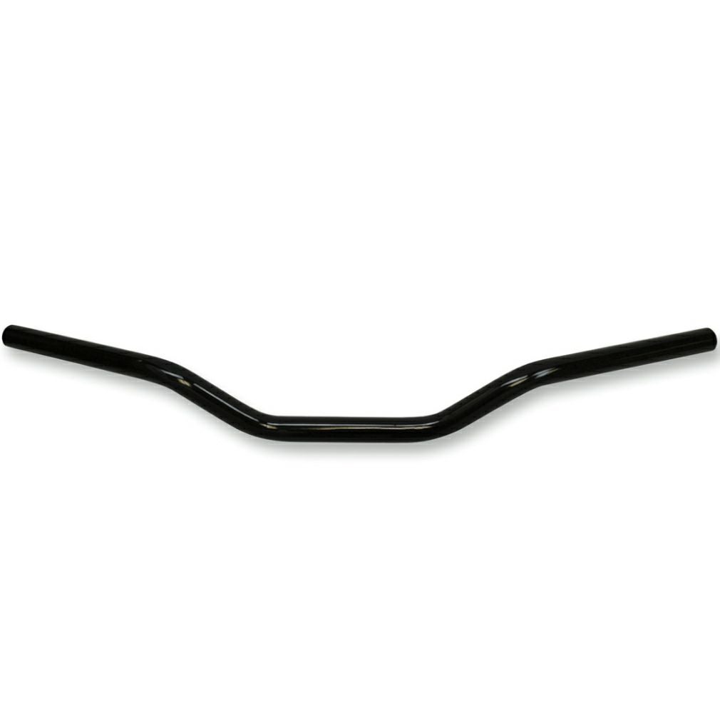 SALE】S&S ミニティアドロップ ステルスエアクリーナー ブラック