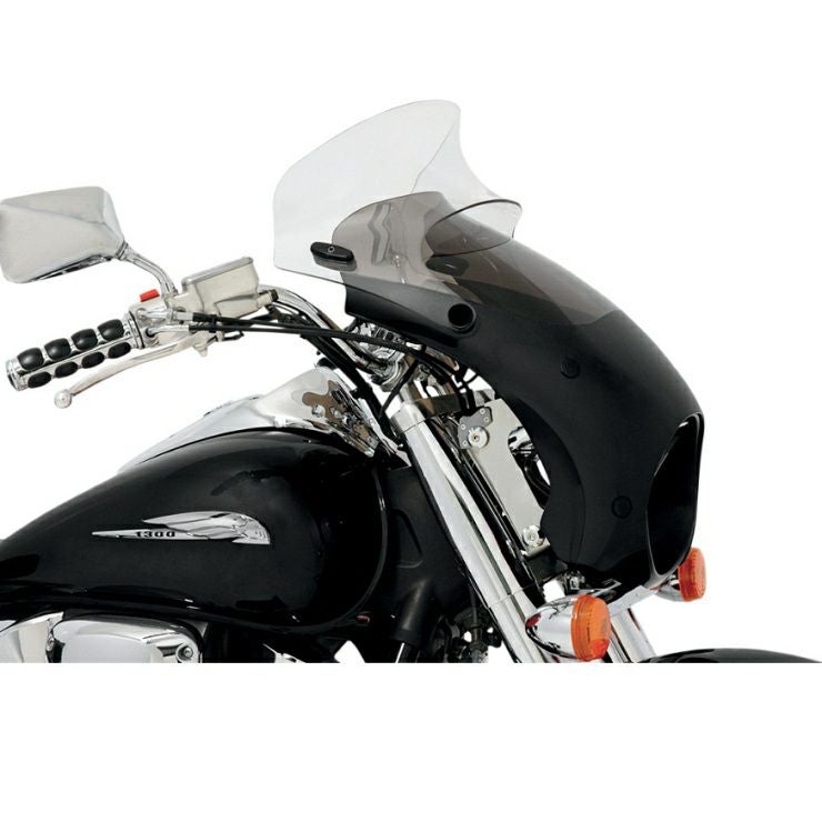 000000087931-01.jpg?size=m&w=