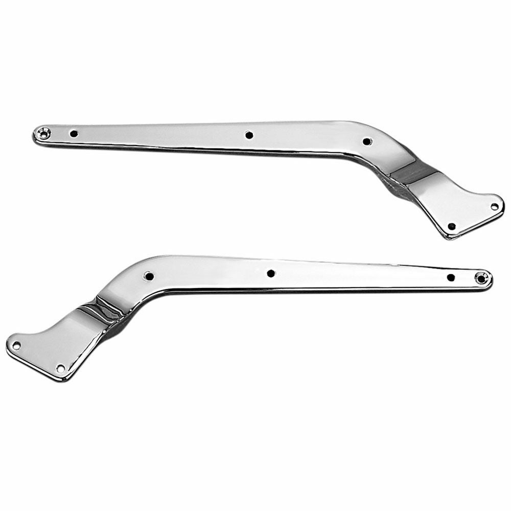 1998FXSTC 純正リアフェンダー　ボブフェンダー。ストラット付き FXSTC1340 リアフェンダー ハーレー 純正 中古 バイク 部品 ソフテイル