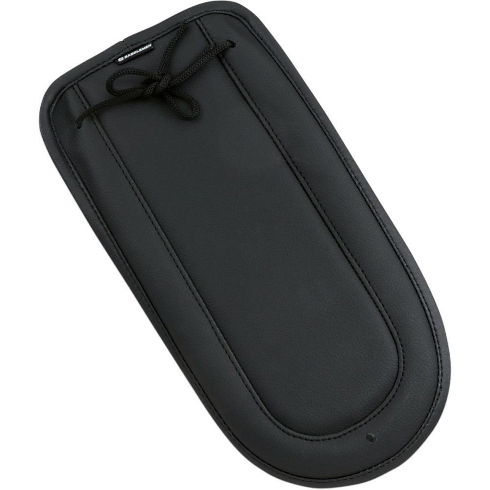 ソフテイル フェンダービブ ソロシート用｜ハーレーカスタムパーツ専門店