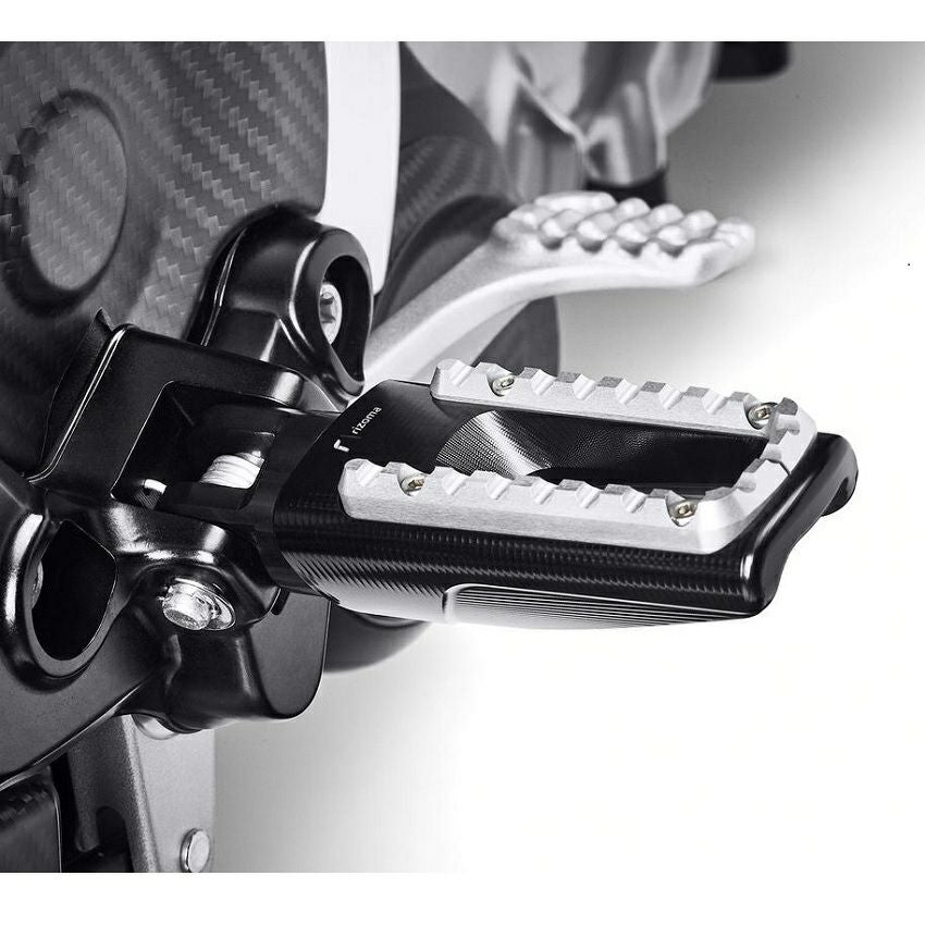 バンス＆ハインズ （VANCE&HINES） ハイアウトプット・2in1フル