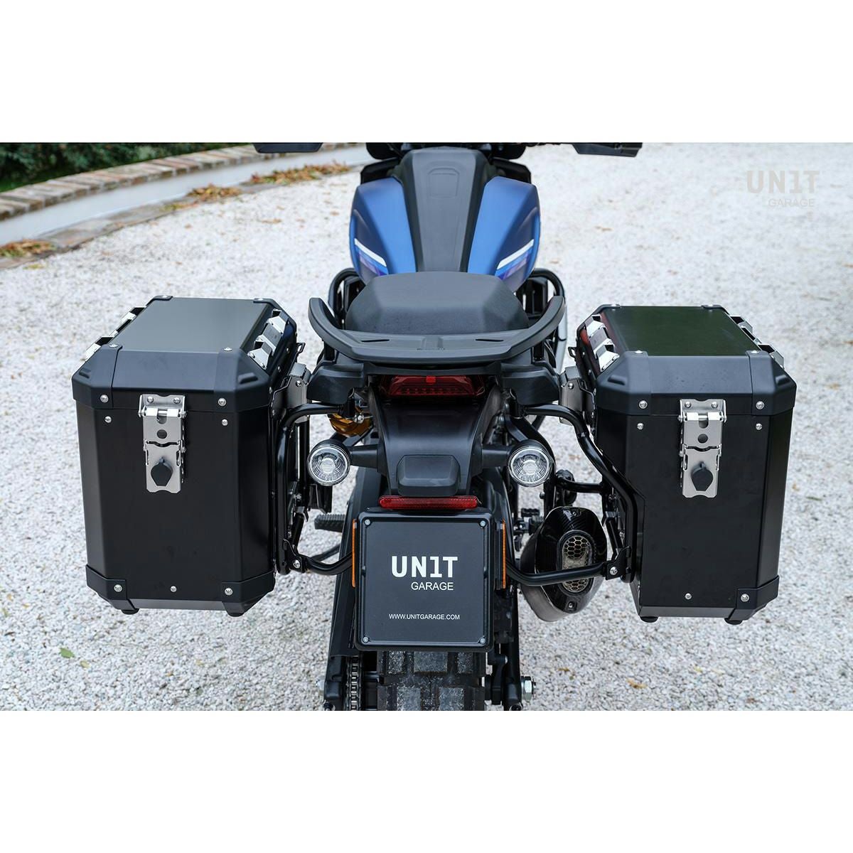 ドラッグスペシャリティーズ CVキャブレター トップ　ハーレー CVキャブレター トップカバー クローム Drag Specialties |ハーレー