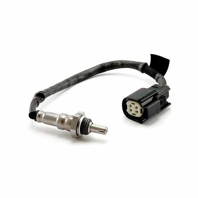 ソフテイル、ツーリング、トライク OEM O2センサー 12mm |ハーレー