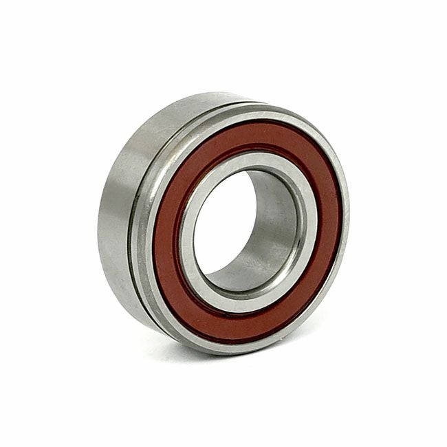 21インチホイール用 ベアリング ABS MCS |ハーレーパーツ専門店 HDパーツ