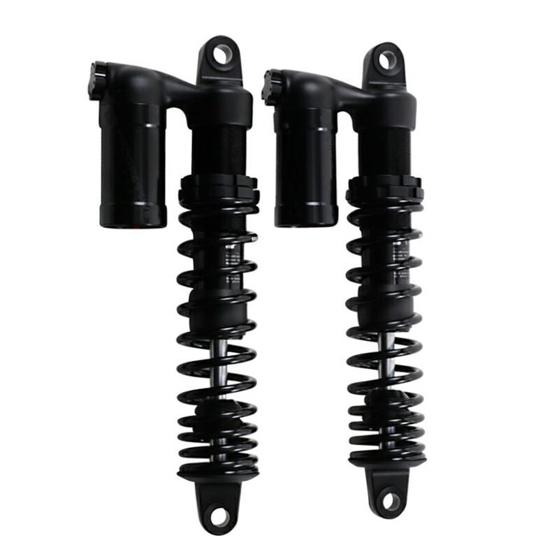 スポーツスター、FXR用リアサスペンション 970シリーズ 14インチ