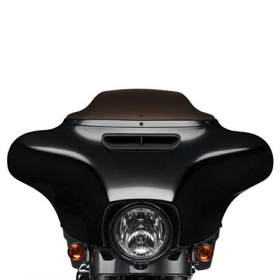 ハーレー純正 ツアラー ウインドシールド|Harley Davidson