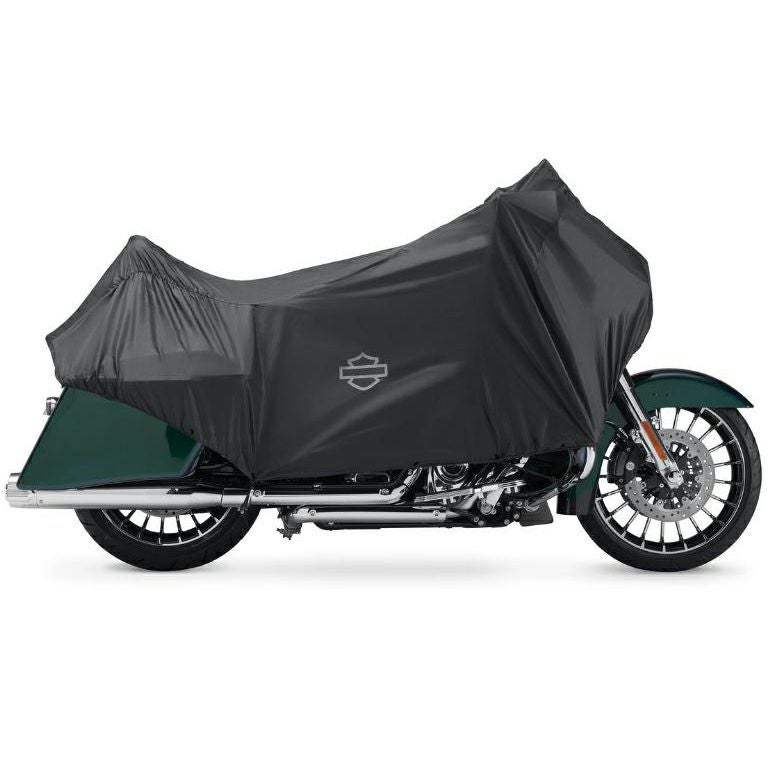 ハーレー純正バイクカバー｜ハーレーパーツ専門店 HDパーツ