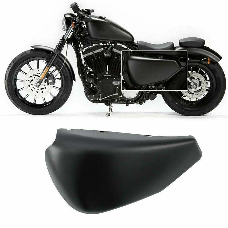 バンス&ハインズ (VANCE&HINES) Shortshots Staggered フルエキ バンス&ハインズ (VANCE&HINES) Shortshots Staggered フルエキ