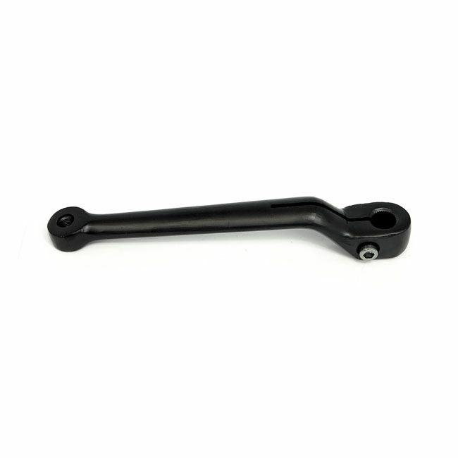 フォールディング・ヒールシフター OEM:33876-07 |ハーレーパーツ専門