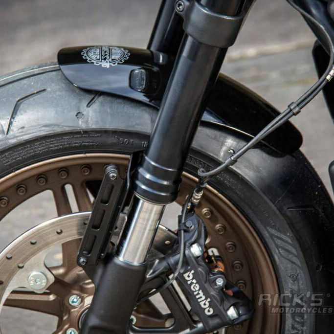 000000088997-01.jpg?size=l&w=