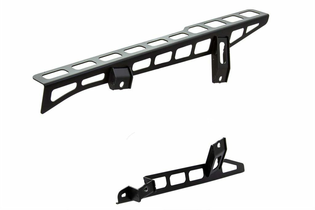  スポーツスターS ベルトガード Ricks Motorcycles 6