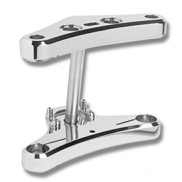 000000089015-01.jpg?size=l&w=