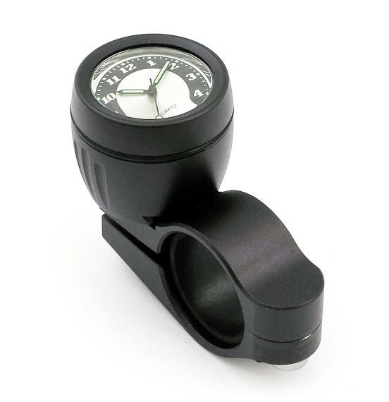 ハーレー、ツーリング用 時計その他メーター｜ハーレーカスタムパーツ