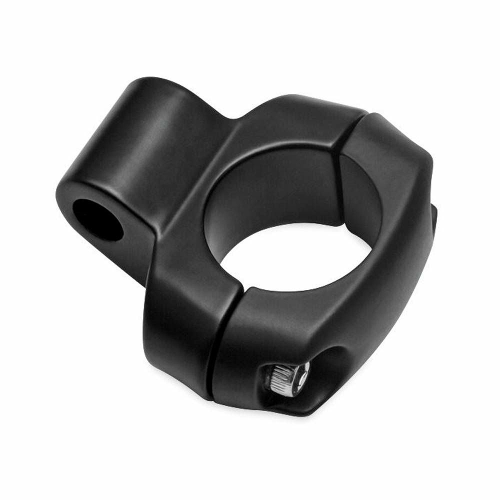 クリアキン/Kuryakyn オーディオ＆スピーカー|ハーレーパーツメーカー(USA)