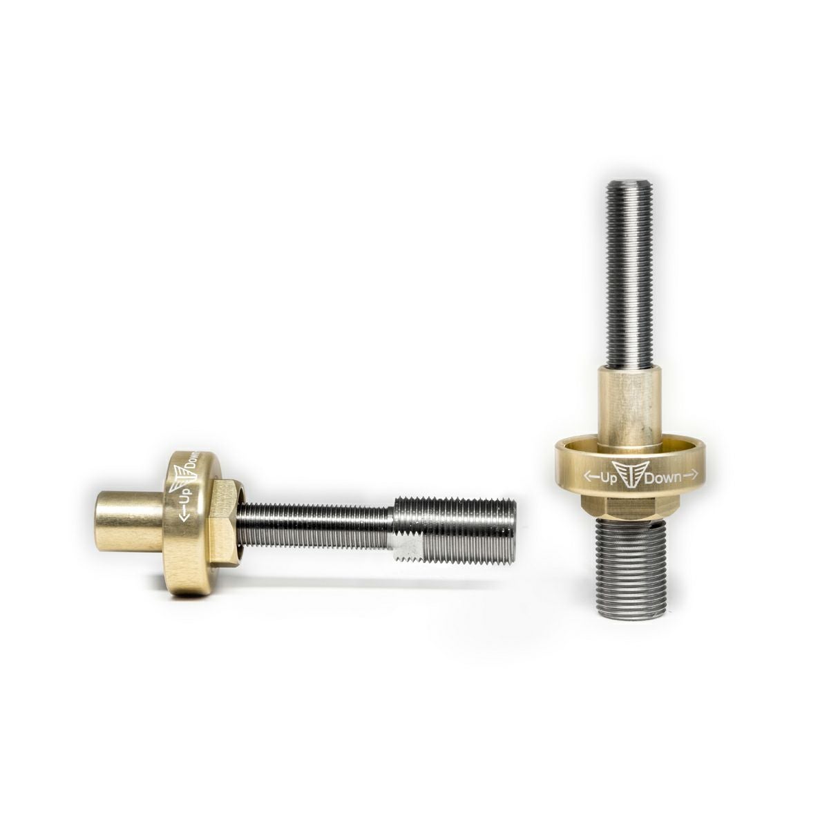 アレンネス リアロワリングキット 2000～2017ソフテイル |ハーレー