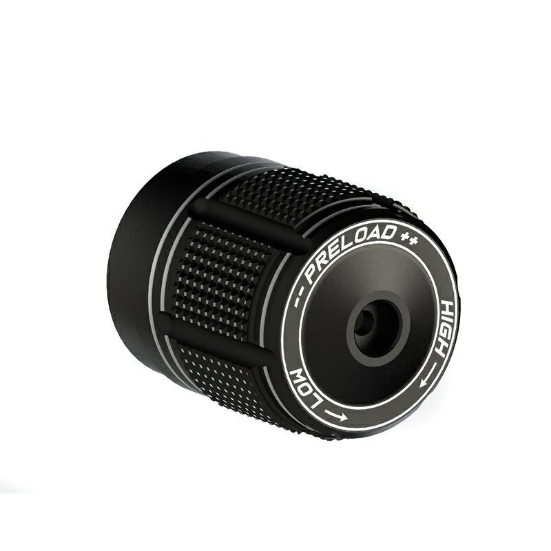 サンダーバイク ショックアジャスター リロケーションキット 2025以降