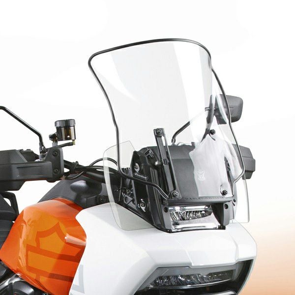 POWERBRONZE パンアメリカ用 スタンダードスクリーン(435mm) ライト