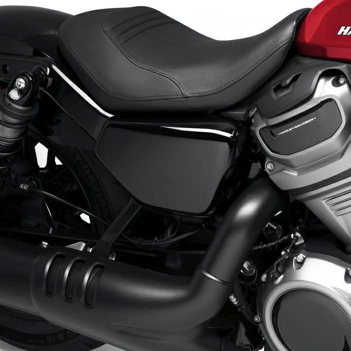 000000090195-01.jpg?size=m&w=