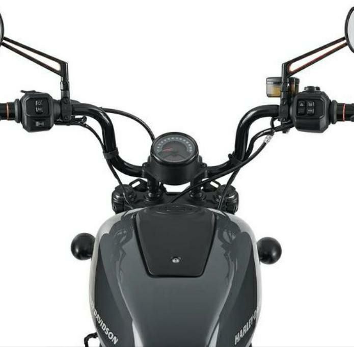 000000090251-04.jpg?size=m&w=