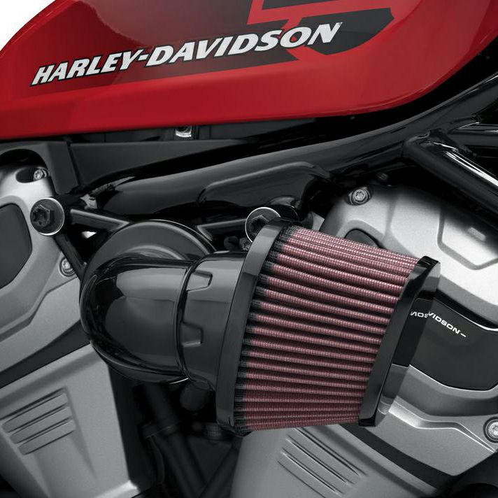 000000090264-01.jpg?size=l&w=