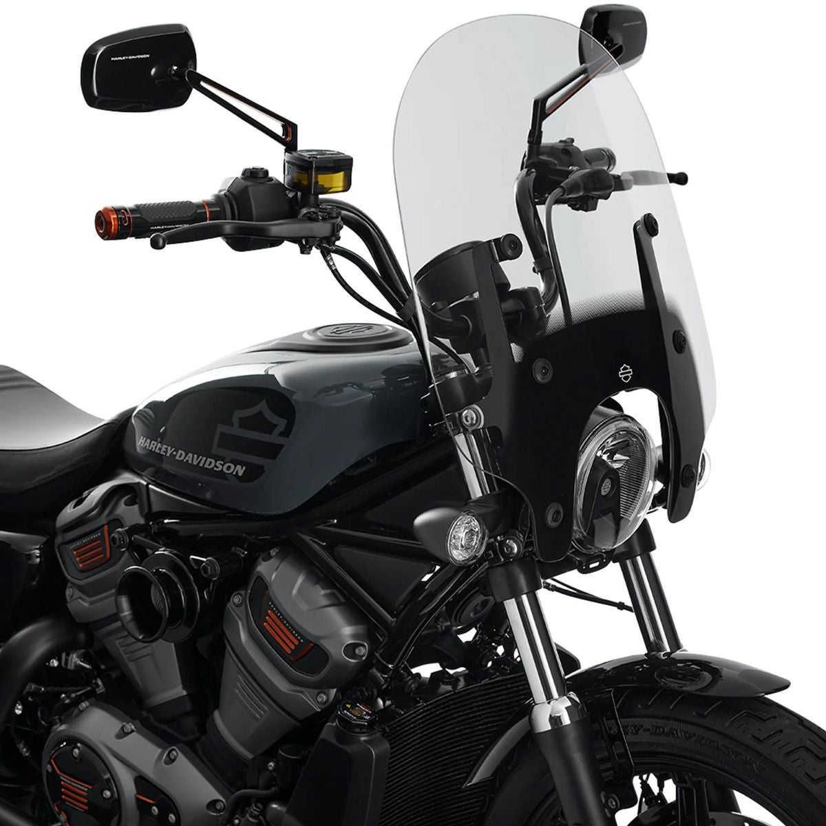 000000090306-01.jpg?size=m&w=