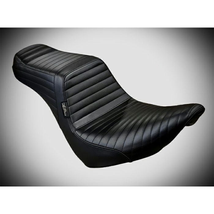 000000090406-01.jpg?size=l&w=