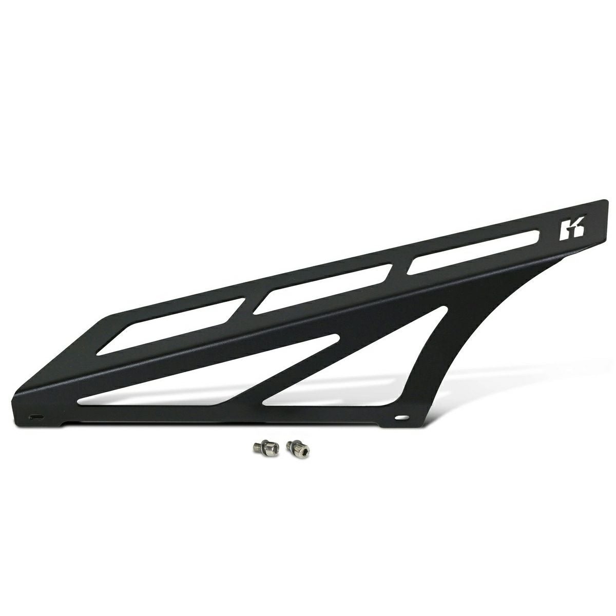 サンダウナー ソロシート スポーツスターS |ハーレーパーツ専門店 HDパーツ