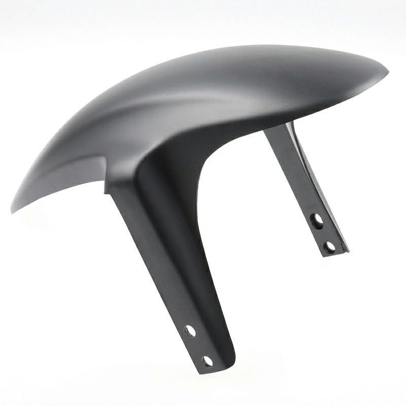 ハーレー FXLRS、FXLRST Custom V1 フロントフェンダー(未塗装) Cult