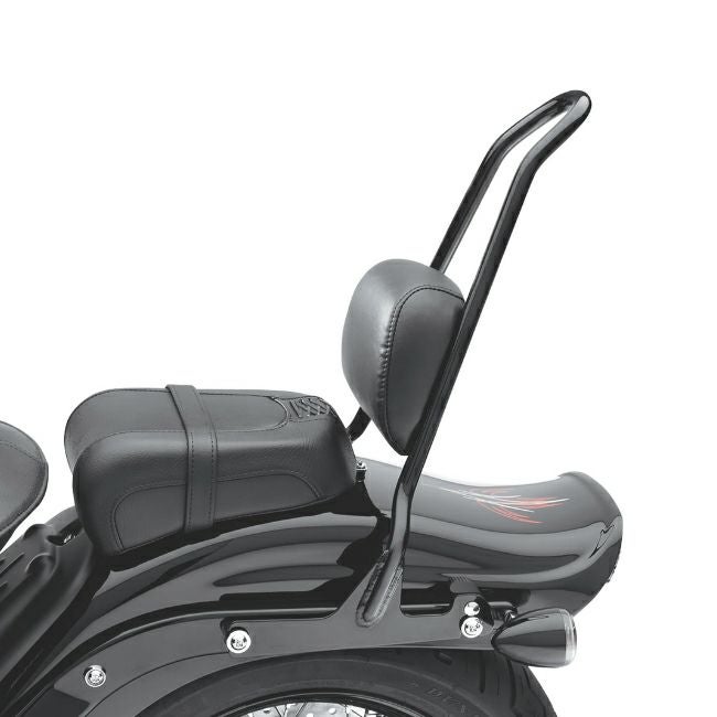 ハーレー ソフテイル ワンピース・アップライト デタッチャブル