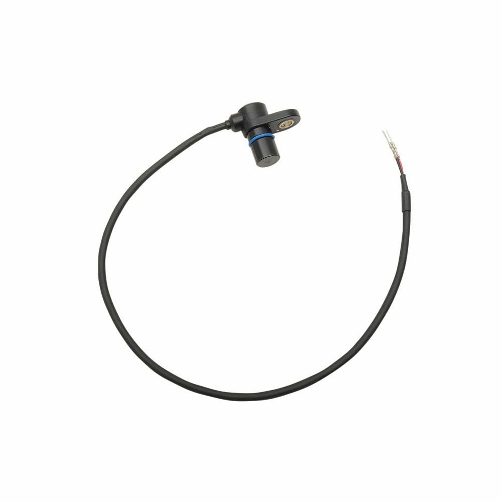 クランクポジションセンサー OEM 32707-00 Drag Specialties |ハーレー