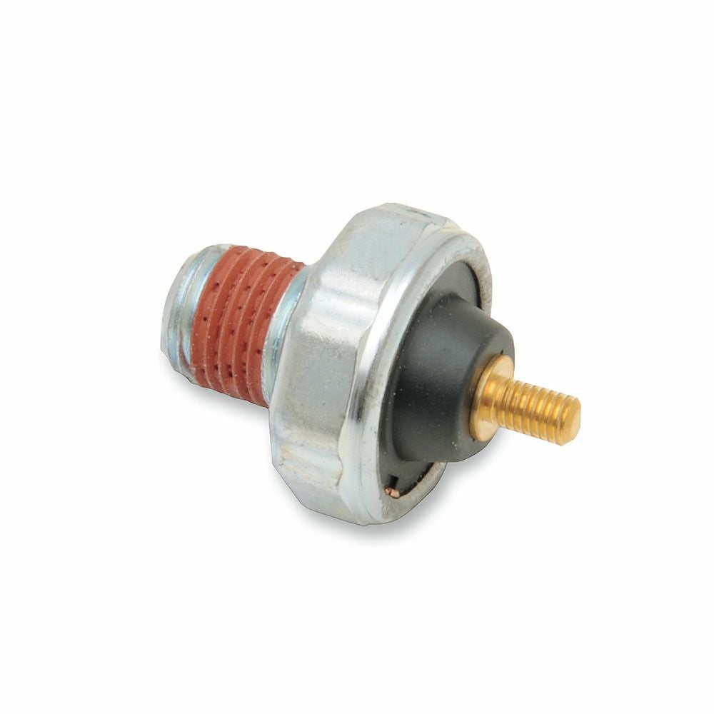 オイルプレッシャースイッチ OEM 26561-99 Drag Specialties |ハーレー