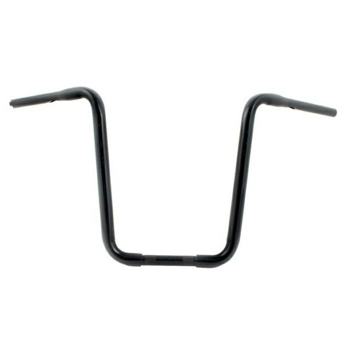 000000090722-01.jpg?size=l&w=