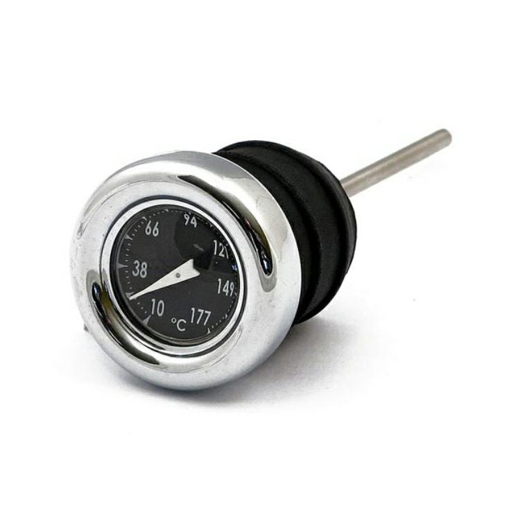 ハーレー純正油温計（スポーツスター用オイルディップスティック） 000000090734-01.jpg?size=m&w=