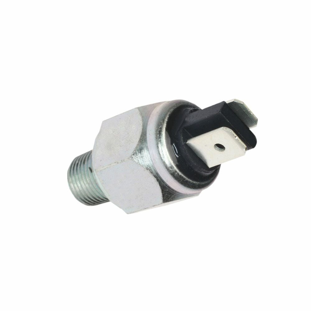 ハイドロリック ストップライトスイッチ OEM 72023-51D/E Drag