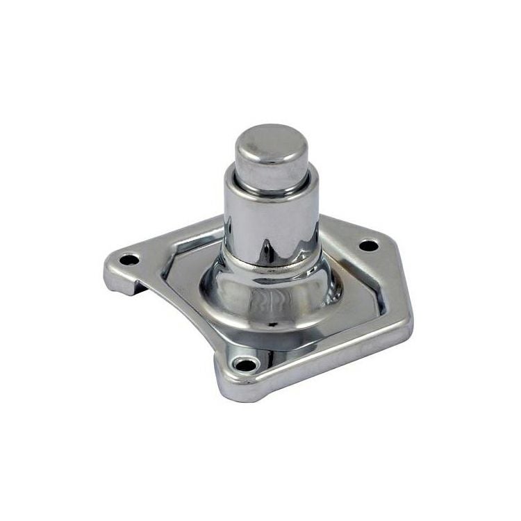 バンス＆ハインズ （VANCE&HINES） ビッグショットエキゾースト用
