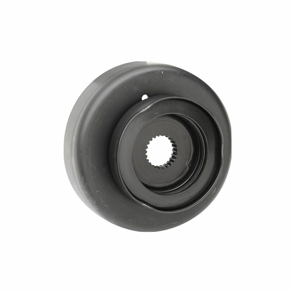 ハーレー、ツーリング用 オルタネーター｜ハーレーカスタムパーツ専門店