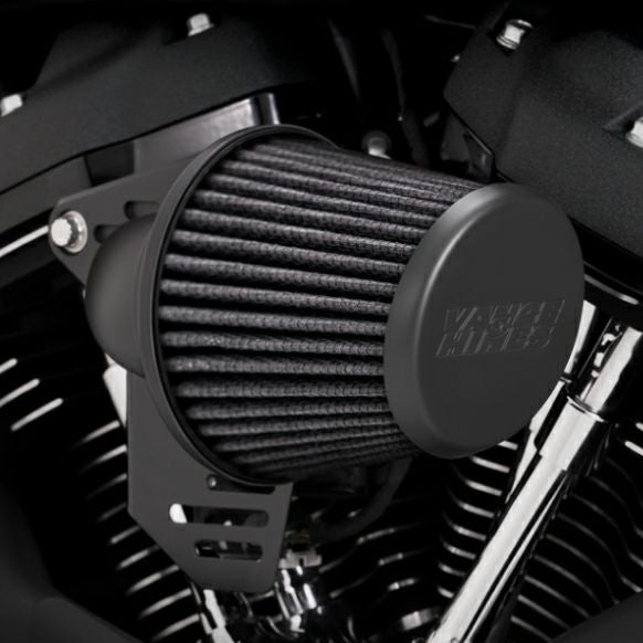 SALE】ハーレー TC ツーリング、ソフテイル、ダイナ VO2ファルコンエア