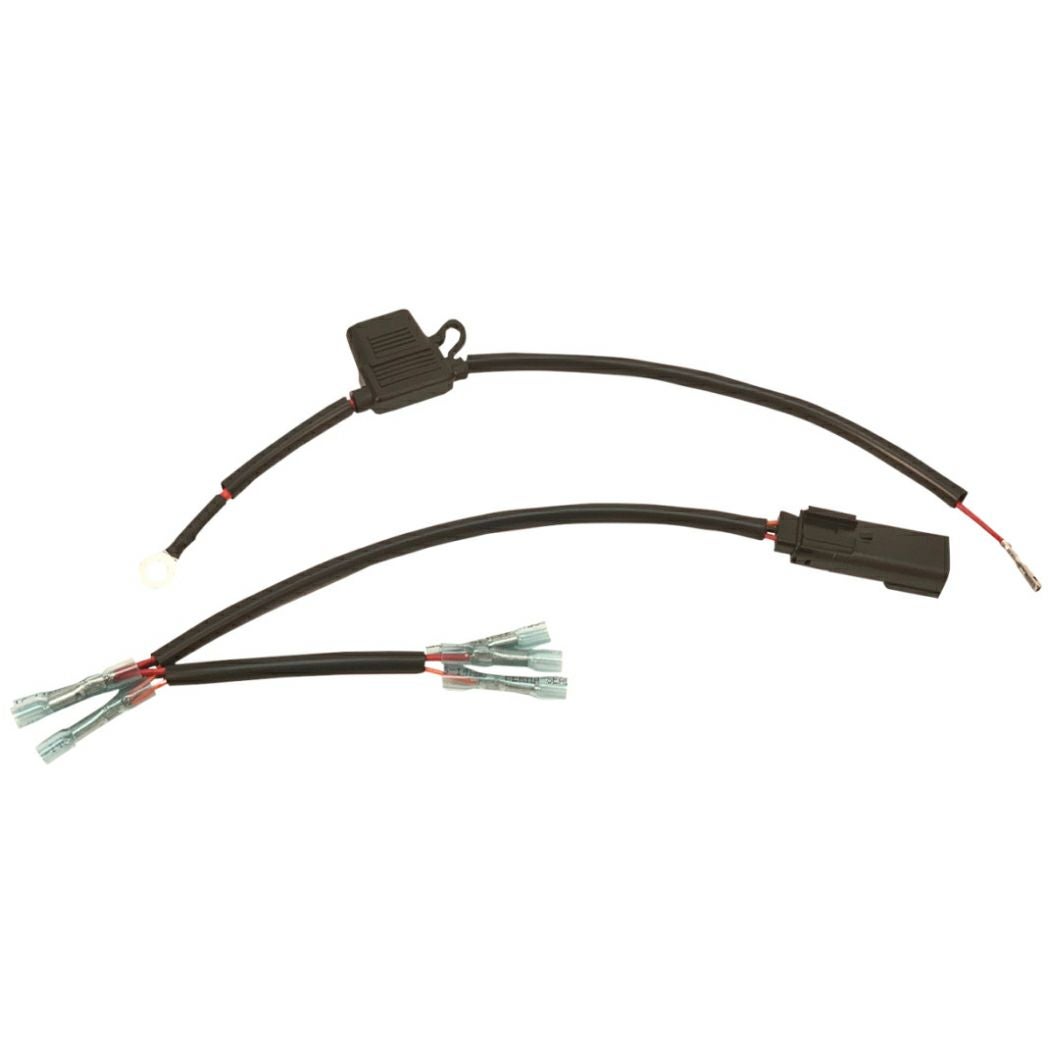 000000090941-01.jpg?size=m&w=