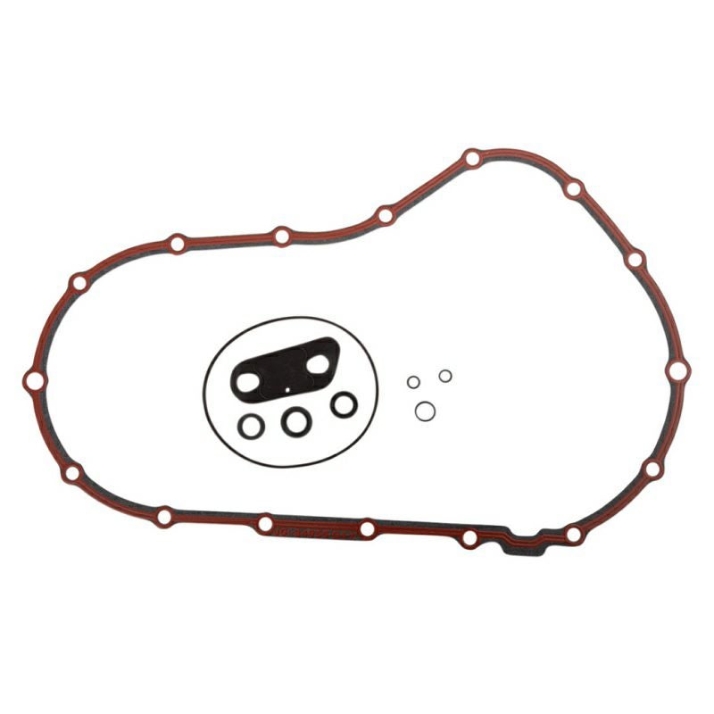 James Gasket プライマリーカバー用ガスケットキット 【スポーツスター
