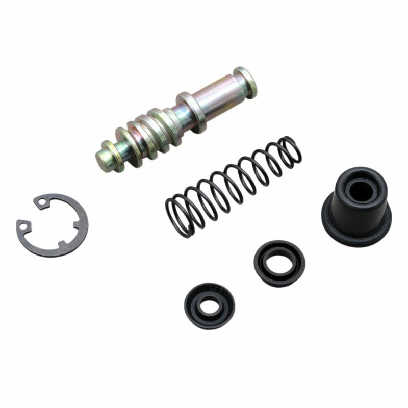 スポーツスター マスターシリンダー｜ハーレーカスタムパーツ専門店