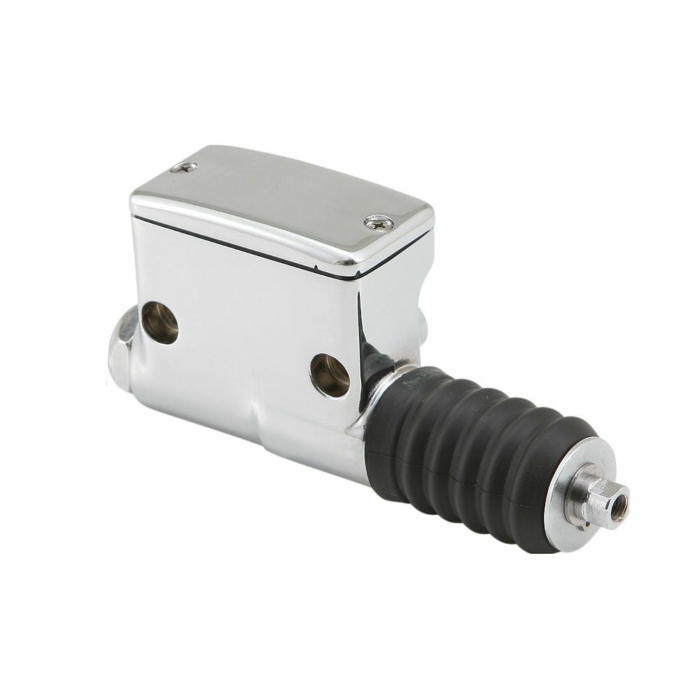 スポーツスター マスターシリンダー｜ハーレーカスタムパーツ専門店