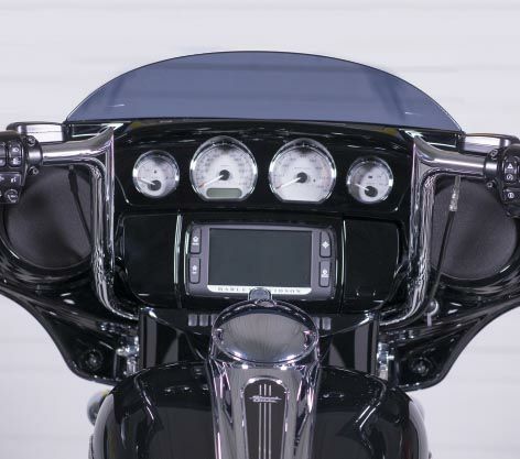 SALE】ハーレー用 1.25インチ径 Bagger Apeハンドルバー 10 SALE】ハーレー用 1.25インチ径 Bagger Apeハンドルバー 10