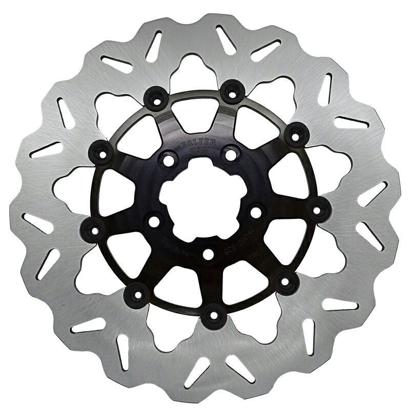 000000091337-01.jpg?size=l&w=